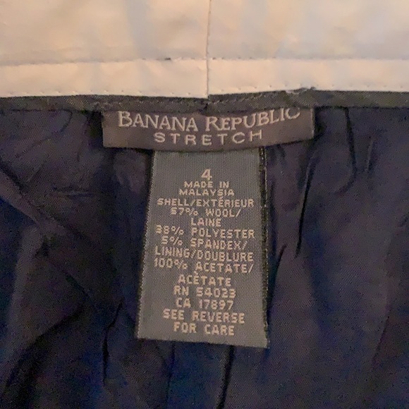 Dress slacks - Picture 6 of 6